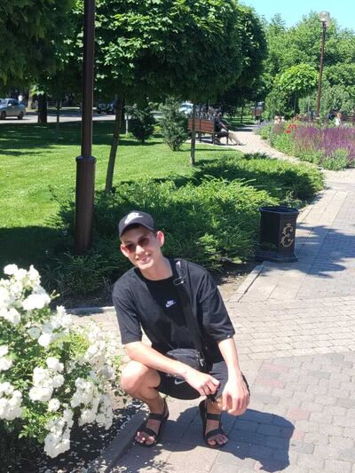  ,   , 18 ,   ,   