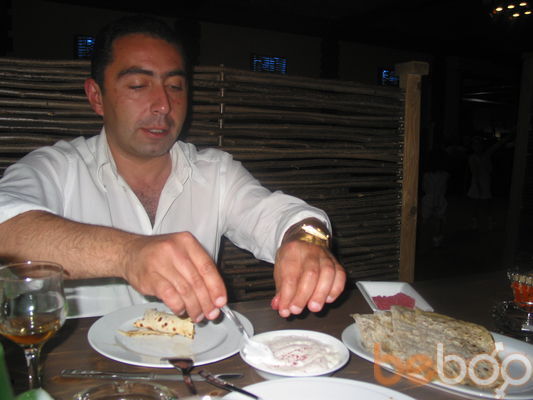  ,   Cavid, 53 ,   ,   , c 