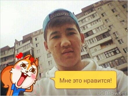  ,   Ayti, 29 ,   