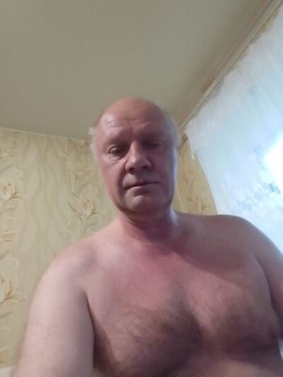  ,   , 58 ,   ,   