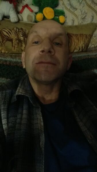  ,   , 57 ,   ,   , c 