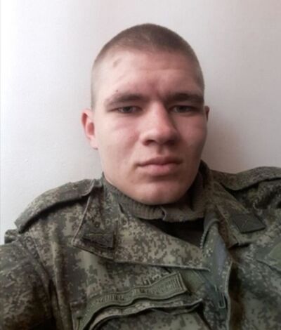  ,   , 27 ,   