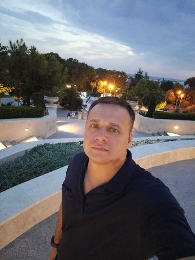  -,   , 30 ,   ,   
