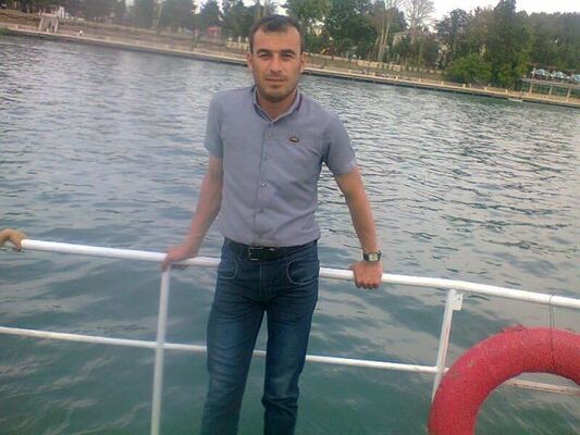  ,   Senani, 41 ,   
