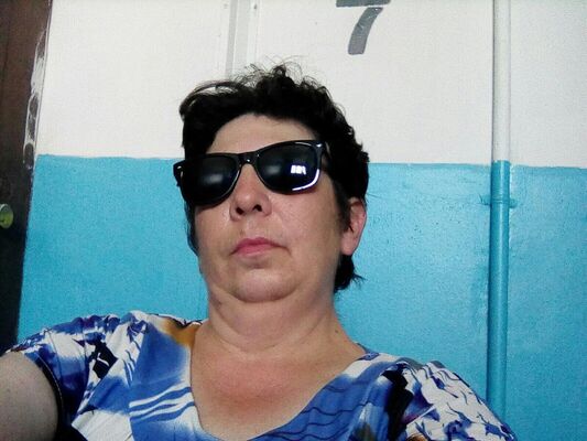  ,   , 53 ,   ,   , c 