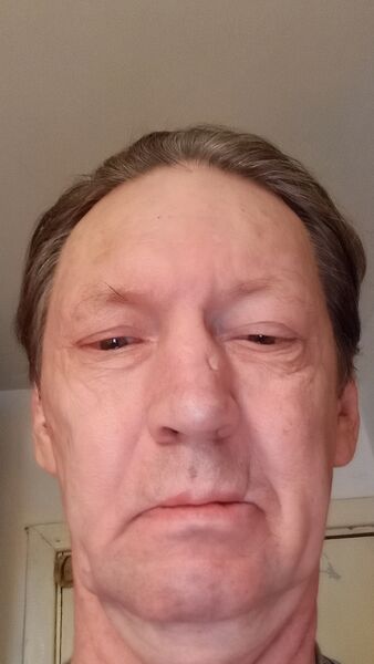  ,   , 62 ,   ,   