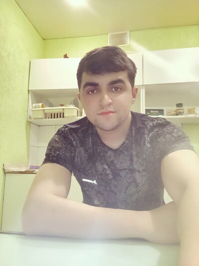  -,   Sash, 25 ,   ,   