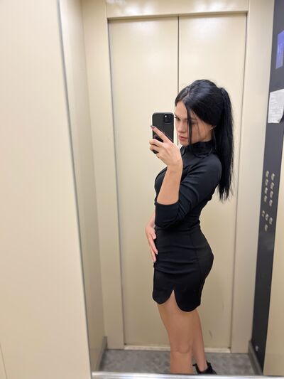  ,   , 27 ,   ,   , 