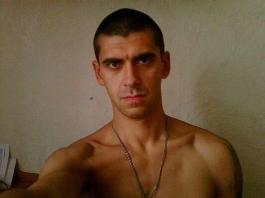  ,   , 45 ,  