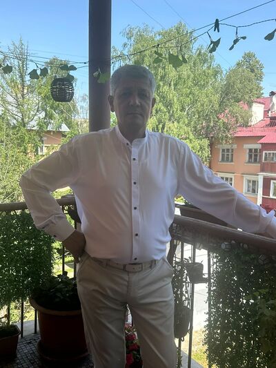  ,   , 55 ,   ,   