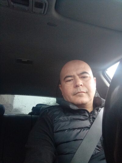  -,   , 44 ,   c 