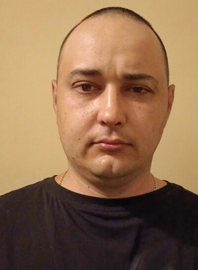  ,   , 37 ,     , 