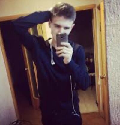  ,   , 30 ,   ,   