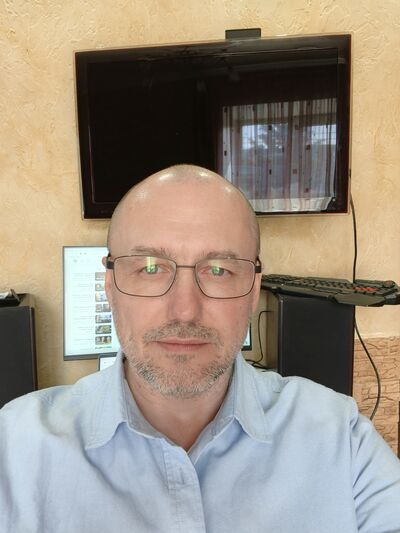  ,   , 52 ,   ,   