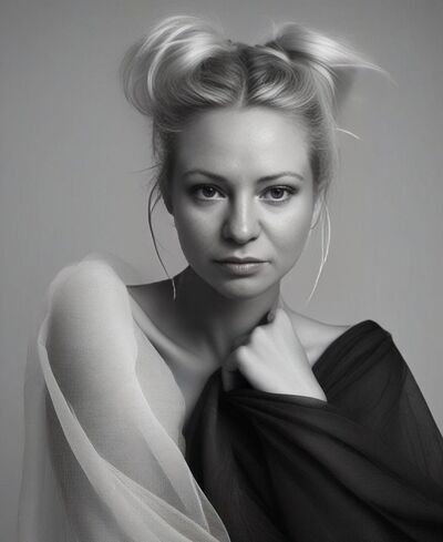  ,   , 42 ,   ,   , c , 