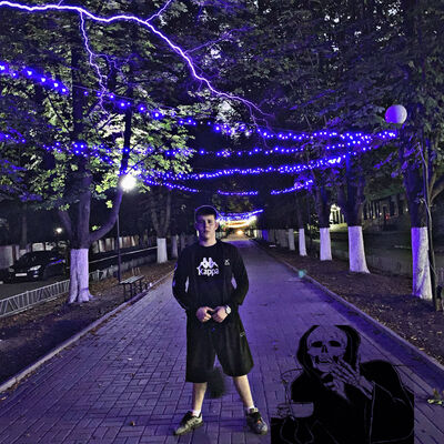  -,   , 20 ,   ,   