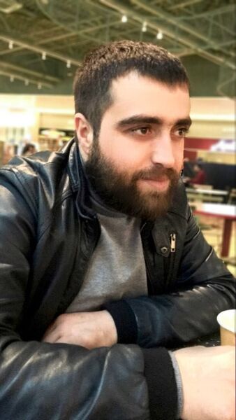  -,   , 29 ,   ,   