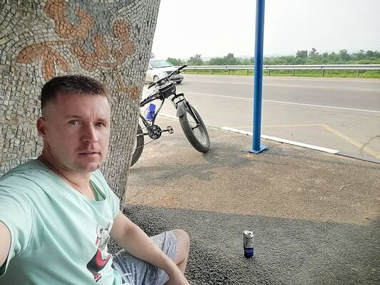  ,   , 42 ,   ,   , c , 