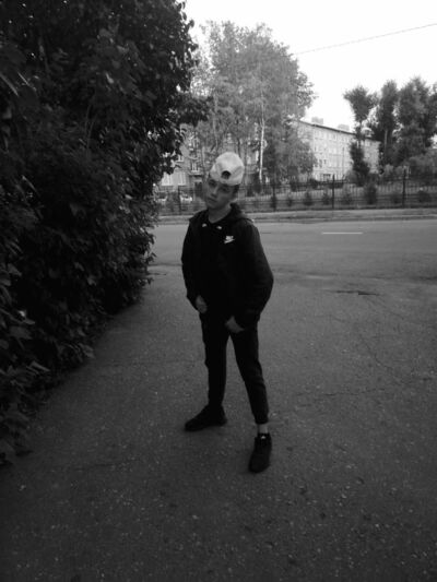  ,   Edgar, 24 ,   ,   , c , 