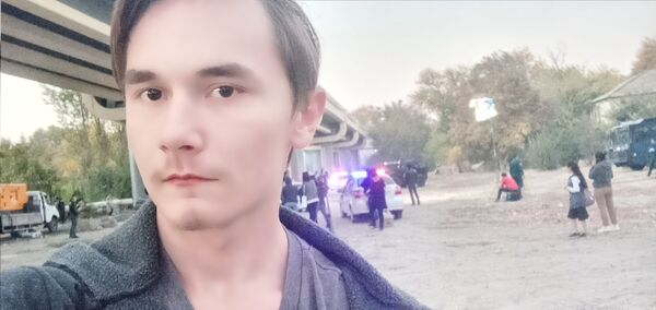  ,   , 22 ,   