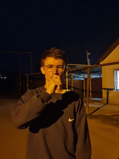  ,   , 18 ,   ,   