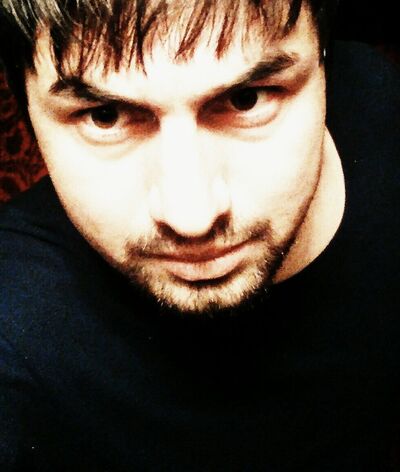  ,   Muha, 39 ,   ,   , c , 