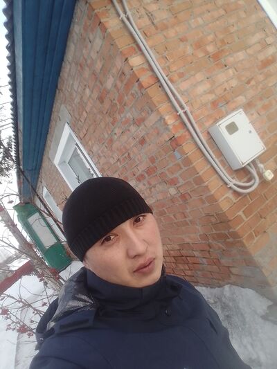  ,   , 32 ,   ,   , c , 