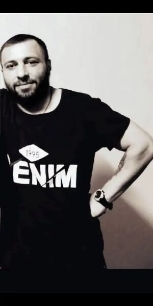  ,   Samir, 32 ,   ,   