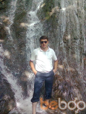  ,   Orxan085, 39 ,   