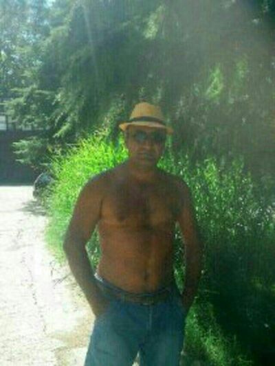 ,   , 49 ,   