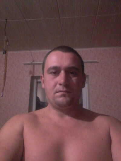  ,   Dima, 37 ,   ,   , c 