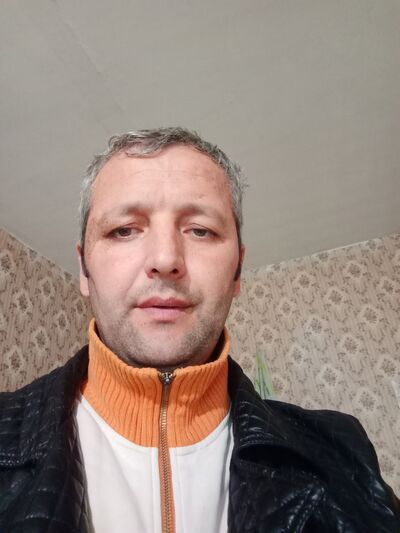  ,   , 40 ,   ,   