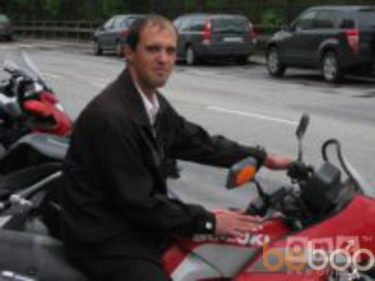 ,   Valera, 45 ,   