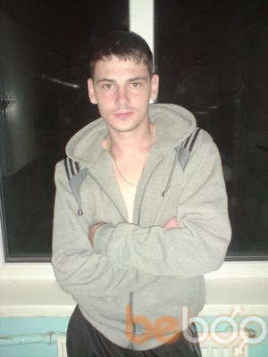  ,   Anton, 36 ,   , 