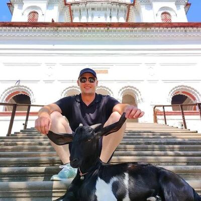  ,   Williamjames, 55 ,     , c 