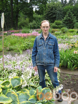  -,   Vladislav, 48 ,   