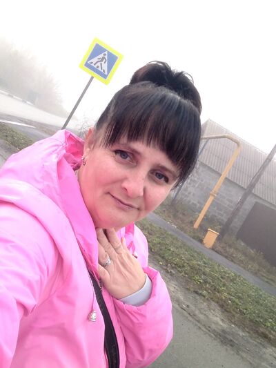  ,   , 46 ,   c 