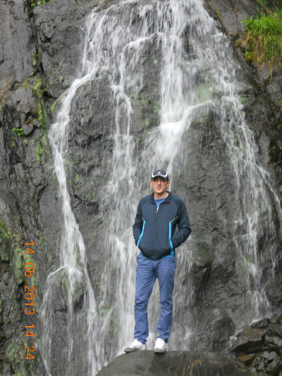  ,   Gimenei, 45 ,   ,   , c 