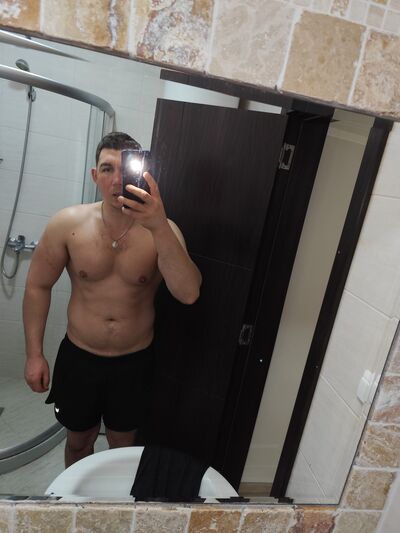  Pomorie,   Andrei, 30 ,   ,   