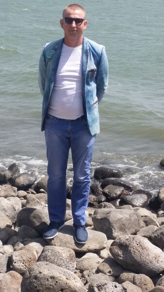 ,   Alexandru, 44 ,   