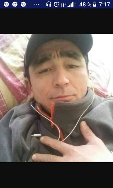  ,   , 46 ,   ,   , c , 