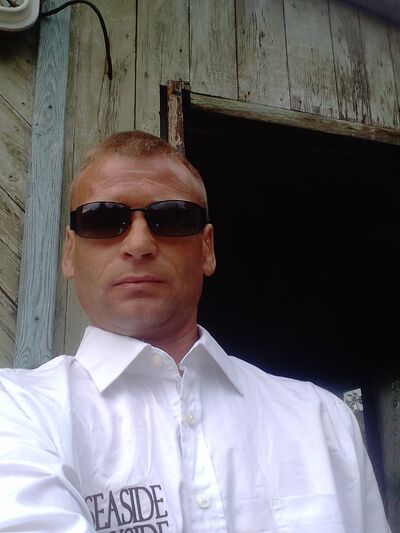  ,   , 46 ,   