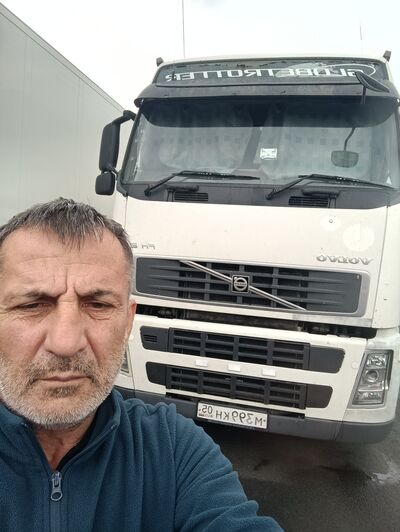  ,   , 58 ,   ,   