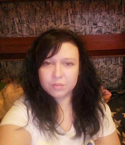  ,   , 39 ,   ,   , c , 