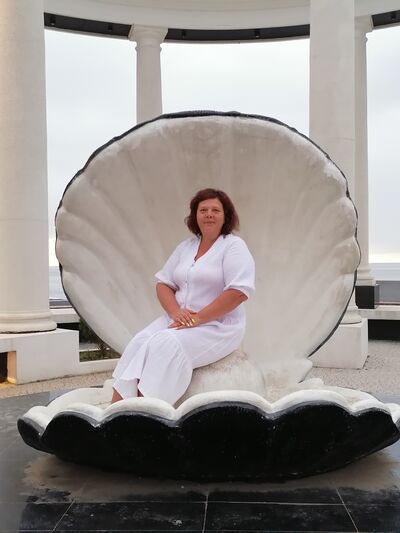  ,   Sveta, 51 ,     , c 