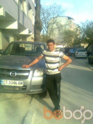  ,   Aleks, 42 ,   