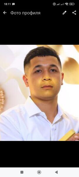  ,   Alisherbek, 29 ,   ,   , c , 