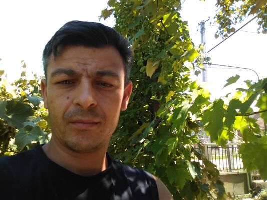  ,   Viktor, 43 ,   ,   , c , 