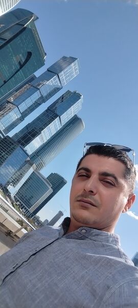  ,   Sereja, 34 ,   ,   