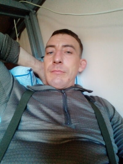  ,   , 40 ,     , c , 